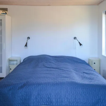 Cozy In With Wifi Holiday home *