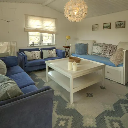 Cosy In With 3 Bedrooms And Wi-fi Anholt