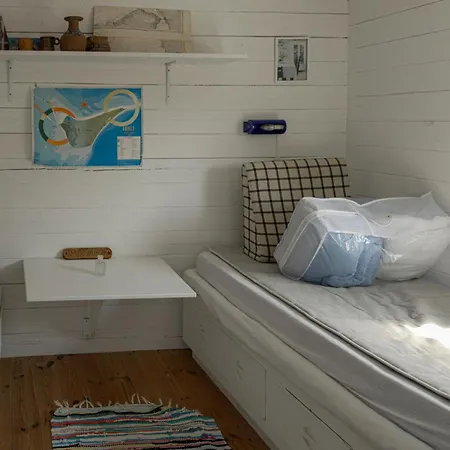 Cosy In With 3 Bedrooms And Wi-fi