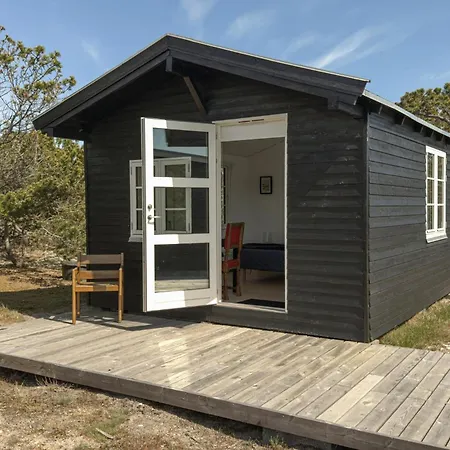 Cosy In With 3 Bedrooms And Wi-fi Casa vacanze