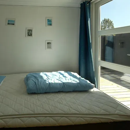 Cosy In With 3 Bedrooms And Wi-fi Casa vacanze *